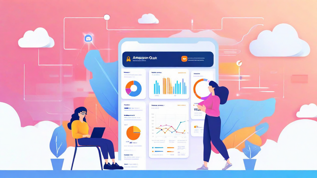 https://aws.amazon.com/about-aws/whats-new/2026/09/amazon-quick-custom-apps-natural-language/