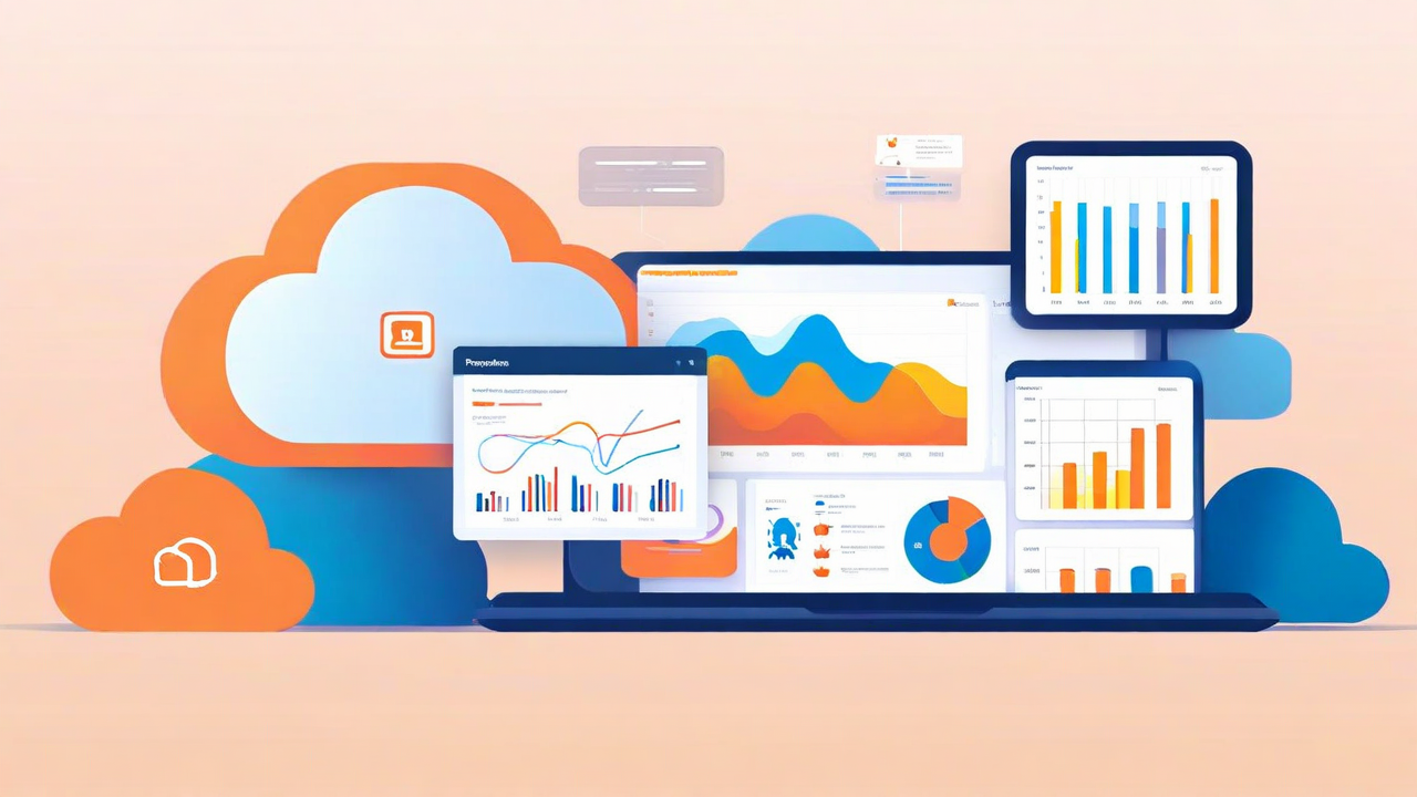 https://aws.amazon.com/about-aws/whats-new/2026/08/database-insights-self-managed-postgresql/