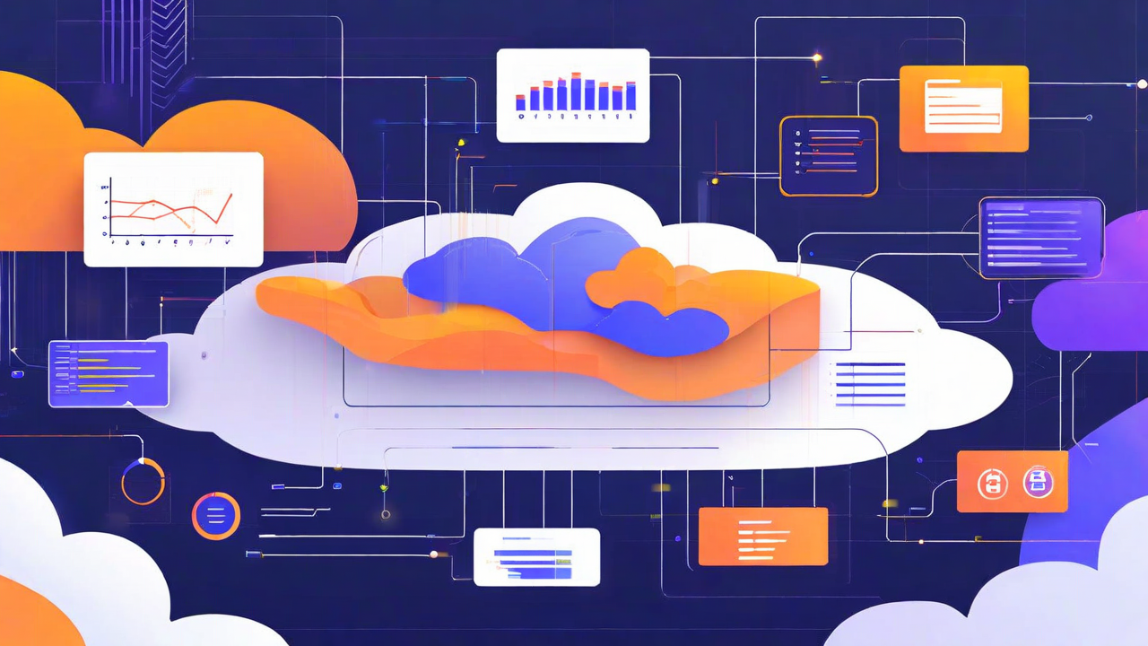 https://aws.amazon.com/about-aws/whats-new/2026/09/amazon-mwaa-apache-airflow-3-3-1/