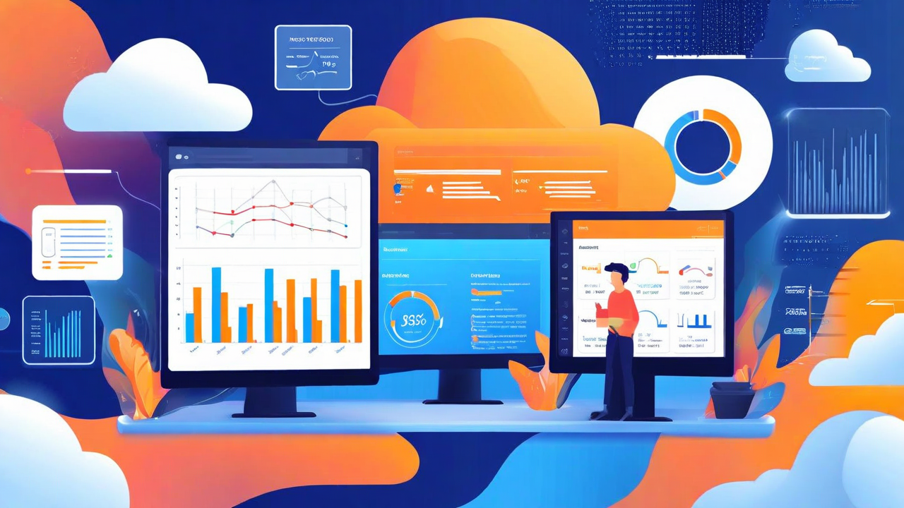 https://aws.amazon.com/about-aws/whats-new/2026/08/amazon-rds-custom-supports-latest-cu-gdr-microsoft-sql-server/