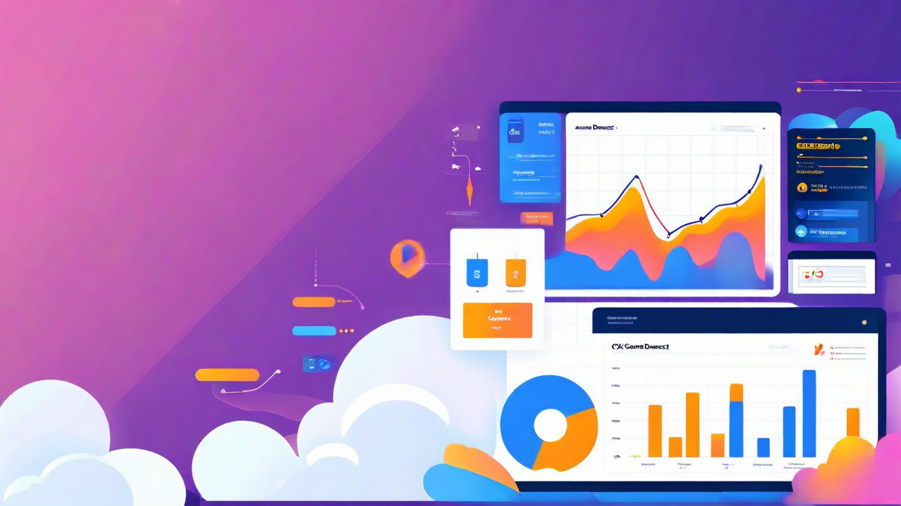 https://aws.amazon.com/about-aws/whats-new/2026/09/agentic-cx-designer/