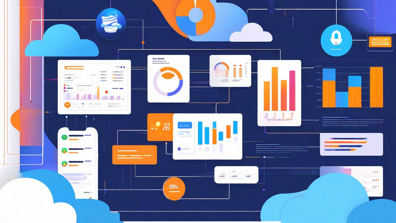 https://aws.amazon.com/about-aws/whats-new/2026/07/aws-lambda-snapstart-container/