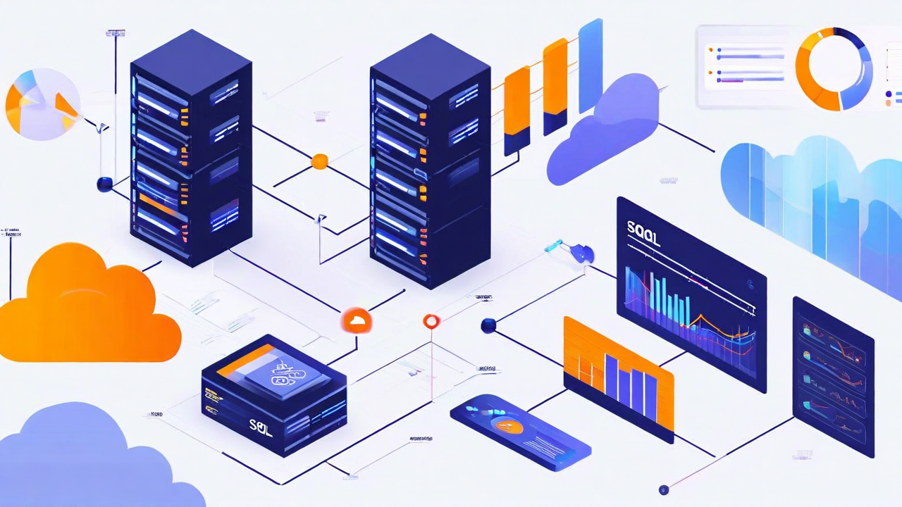 https://aws.amazon.com/about-aws/whats-new/2026/09/rds-sqlserver-supports-additional-trace-flags/