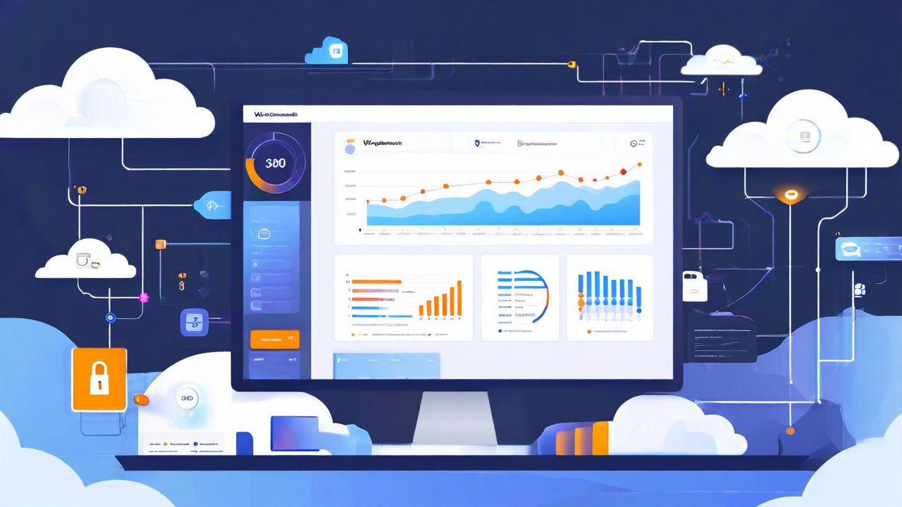 https://aws.amazon.com/about-aws/whats-new/2026/09/amazon-bedrock-web-aws-govcloud/