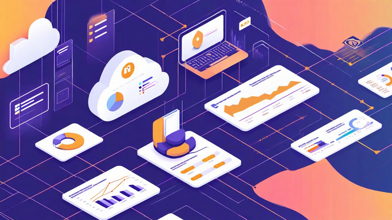 https://aws.amazon.com/about-aws/whats-new/2026/09/amazon-connect-customer-automated-evaluations-malay/