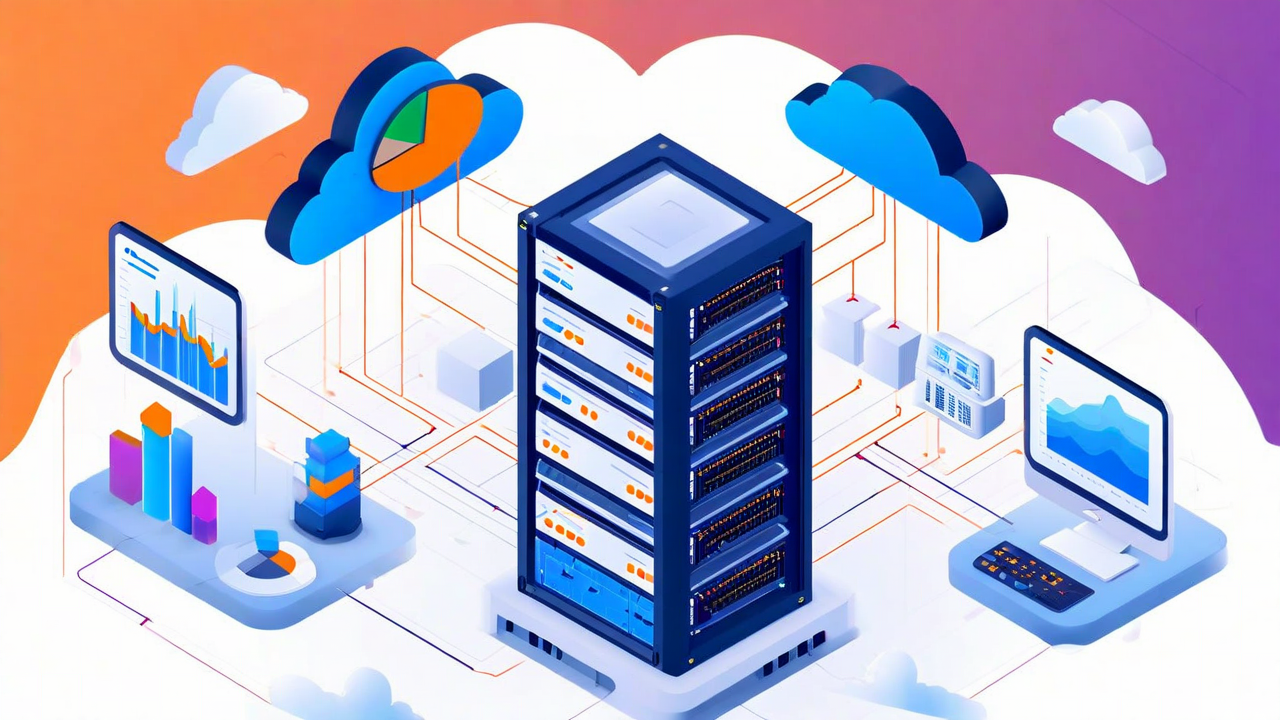 https://aws.amazon.com/about-aws/whats-new/2026/09/aws-outposts-govcloud-us-regions/
