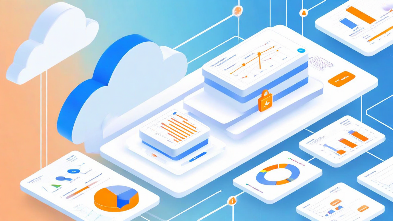 https://aws.amazon.com/about-aws/whats-new/2026/09/aws-config-new-resource-types/