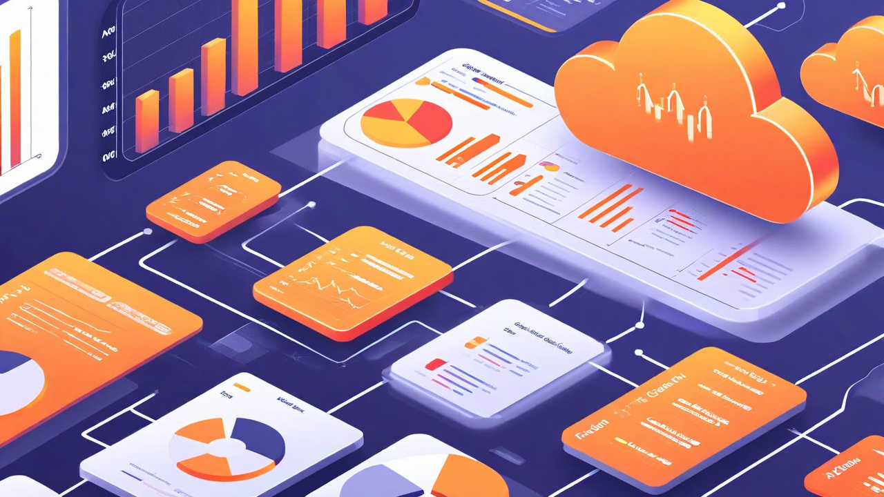 https://aws.amazon.com/about-aws/whats-new/2026/09/cloudfront-flat-rate-pricing-plans-api/