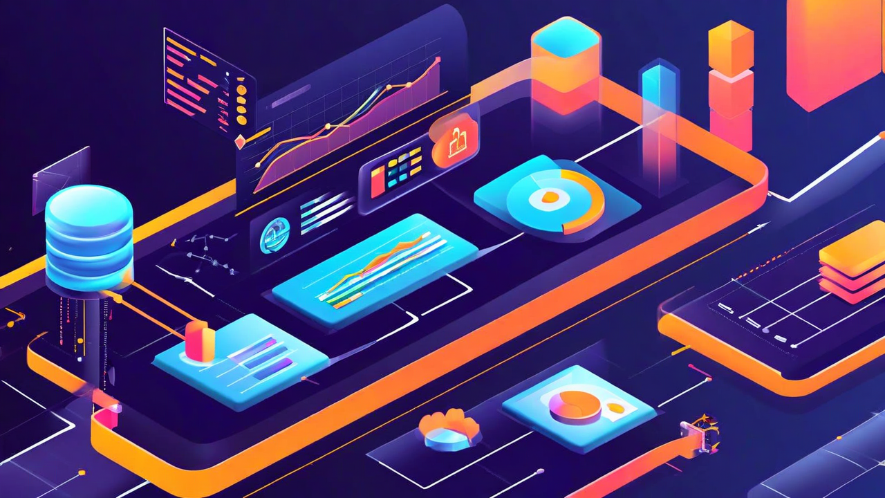 https://aws.amazon.com/about-aws/whats-new/2026/09/amazon-quick-max-5x-usage-power-users/