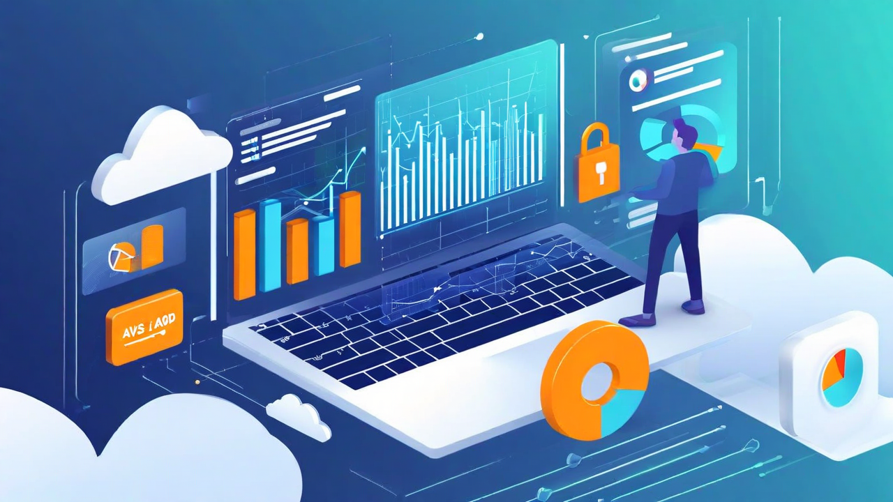 https://aws.amazon.com/about-aws/whats-new/2026/09/aws-gateway-load-balancer-tcp-reset/
