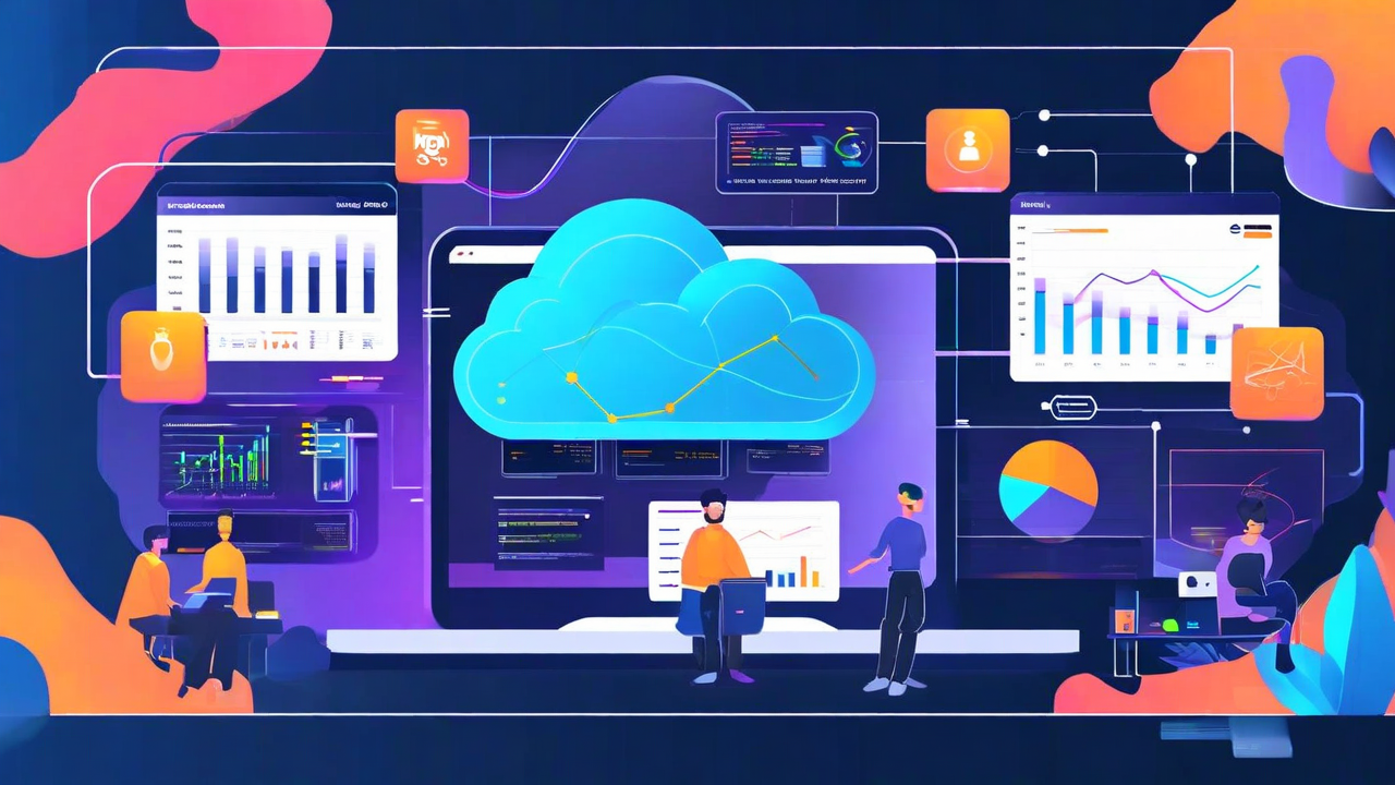 https://aws.amazon.com/about-aws/whats-new/2026/09/amazon-workspaces-applications-nvidia-blackwell-gpu-instances/