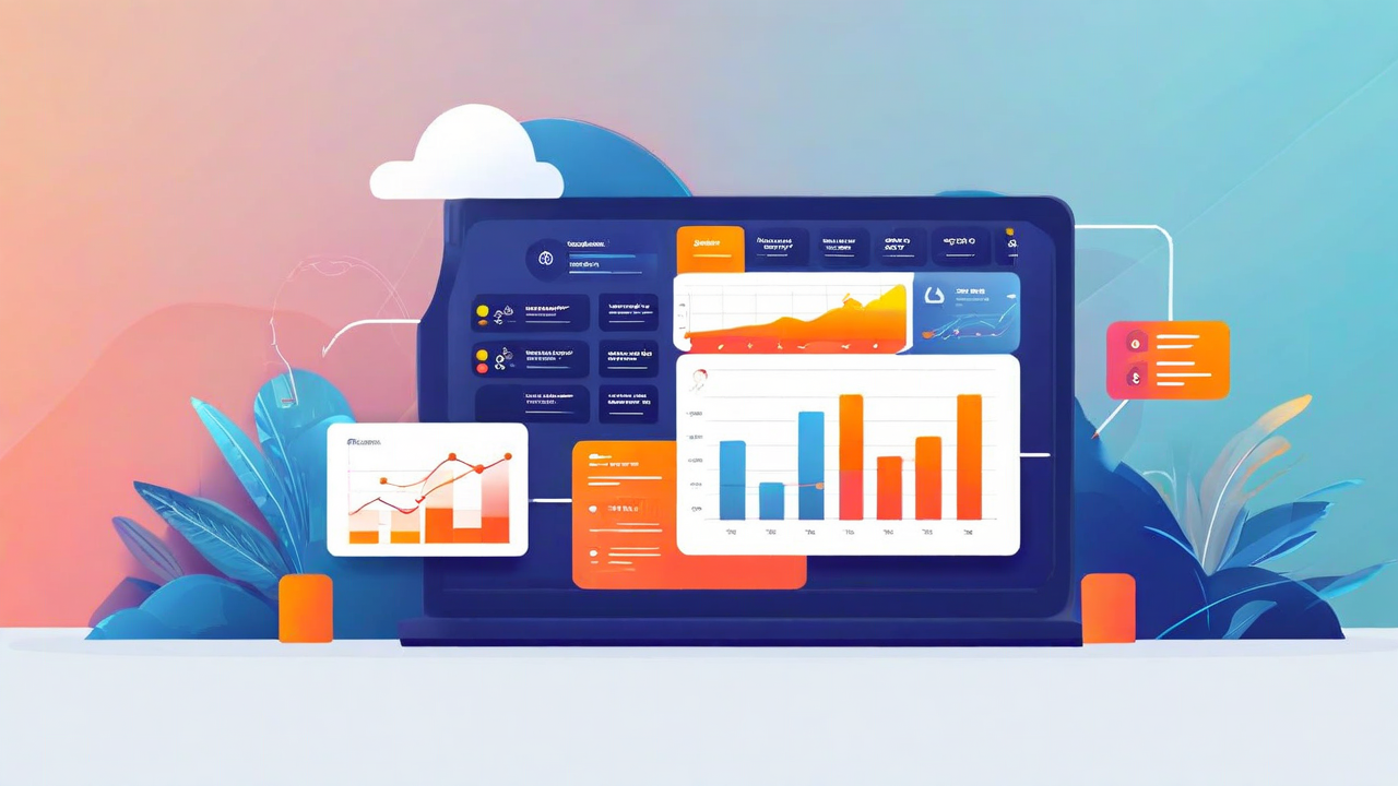 https://aws.amazon.com/about-aws/whats-new/2026/09/redshift-rg-large-single-node