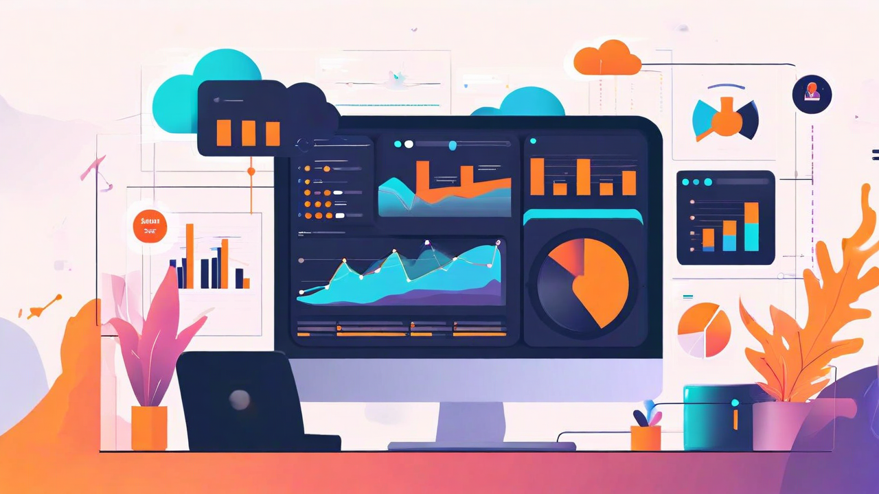 https://aws.amazon.com/about-aws/whats-new/2026/09/amazon-aurora-mysql-848-available/