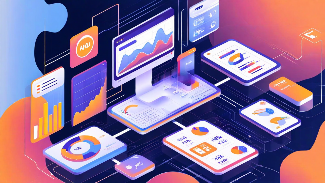 https://aws.amazon.com/about-aws/whats-new/2026/09/amazon-aurora-mysql-multisourcerep-delayedrep/