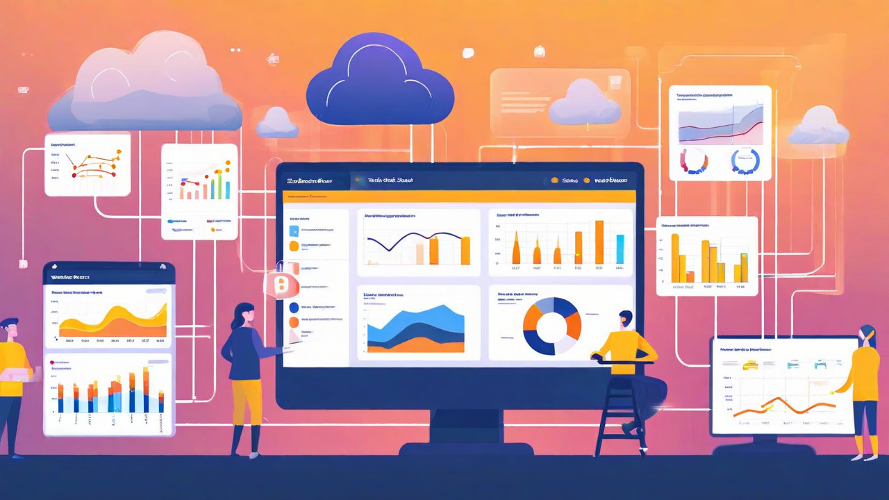 https://aws.amazon.com/about-aws/whats-new/2026/09/sagemaker-workflows-python-bash/