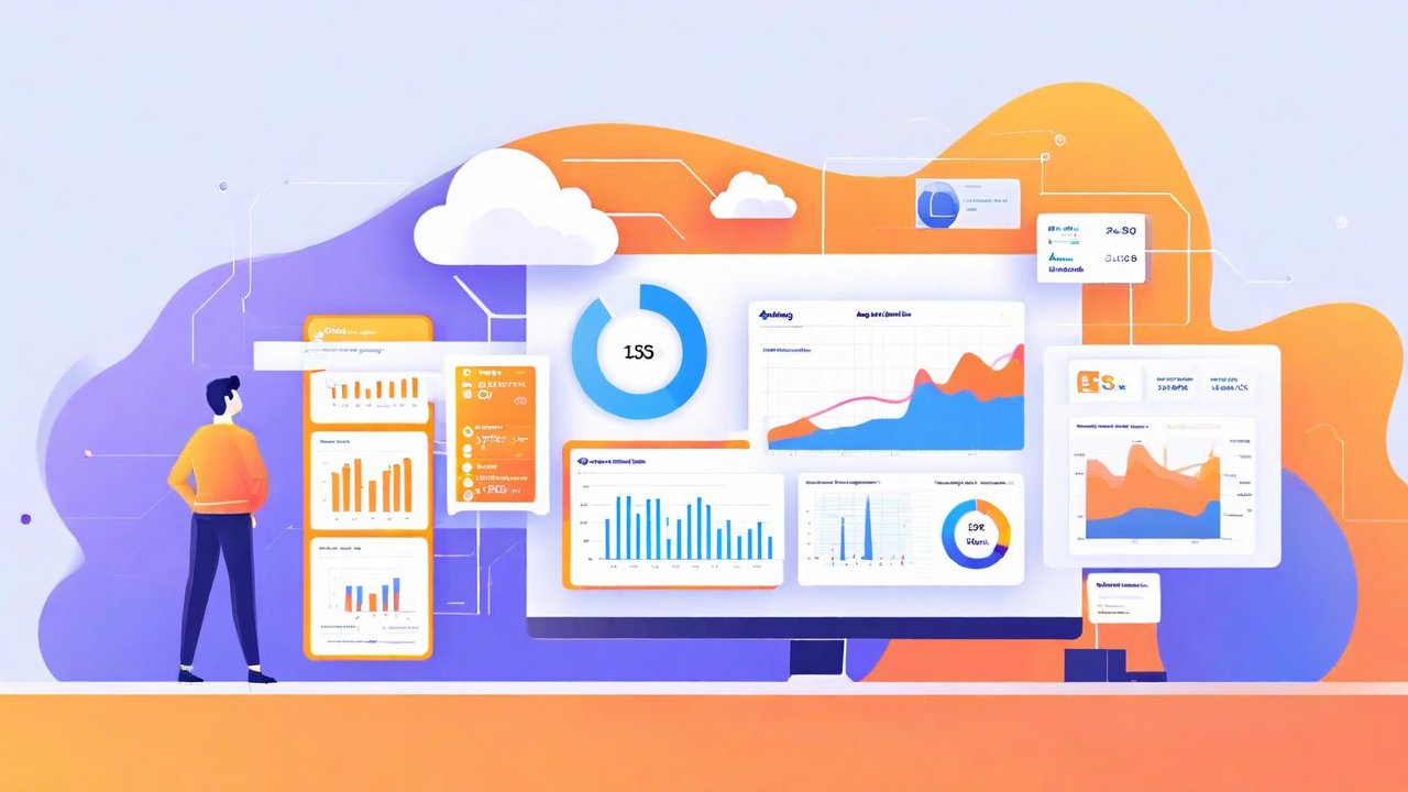 https://aws.amazon.com/about-aws/whats-new/2026/09/amazon-mwaa-cloudwatch-monitoring/