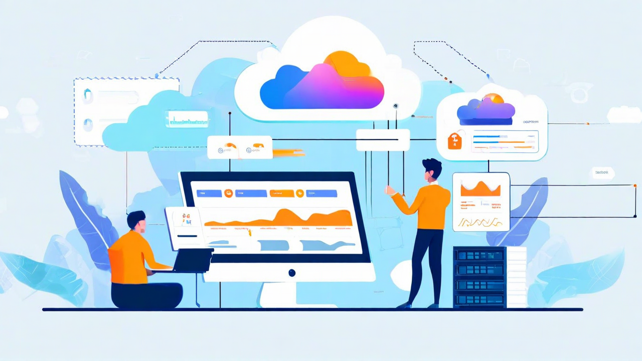 https://aws.amazon.com/about-aws/whats-new/2026/09/amazon-ec2-c8g-instances-additional-regions/