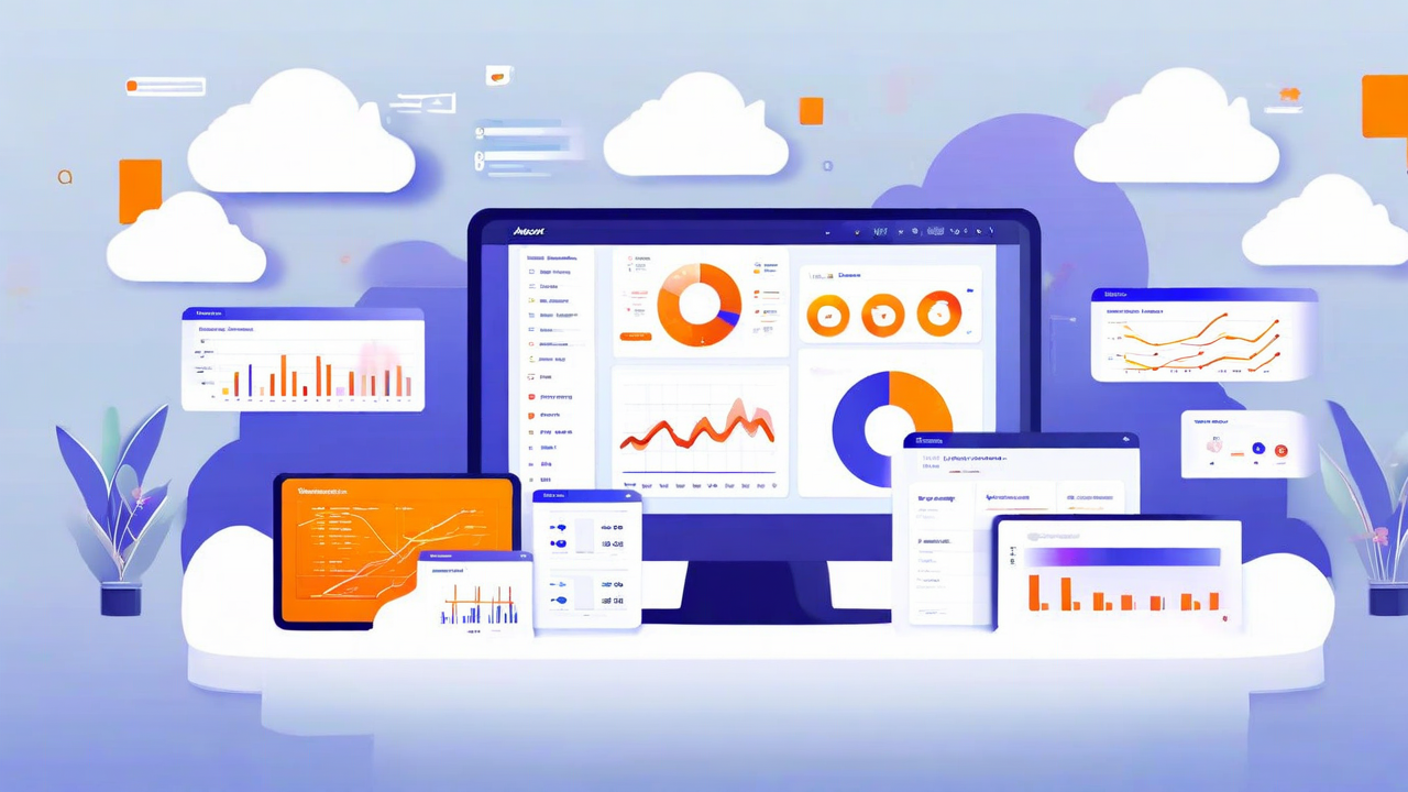 https://aws.amazon.com/about-aws/whats-new/2026/09/ec2-images-supported-instances