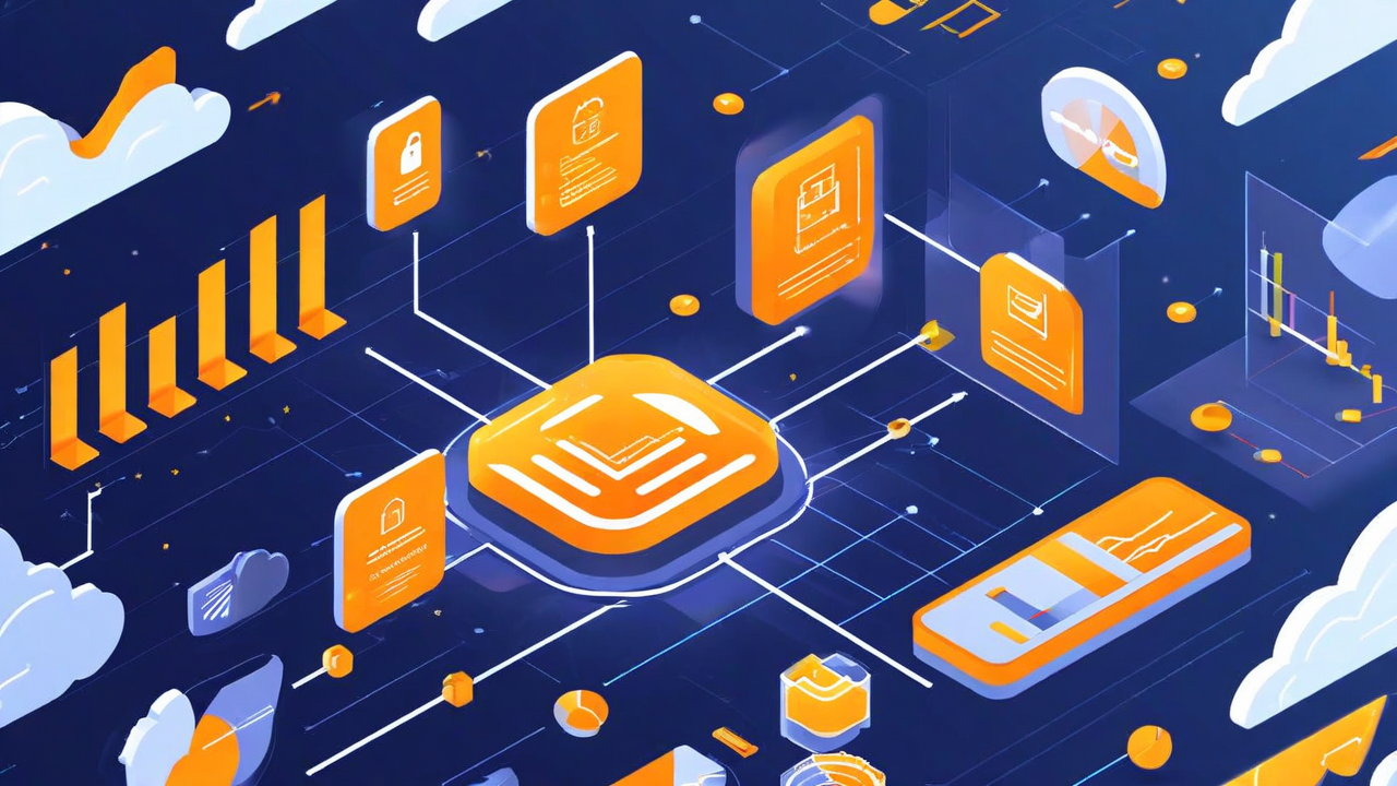 https://aws.amazon.com/about-aws/whats-new/2026/09/amazon-ecs-deployments-early-success/