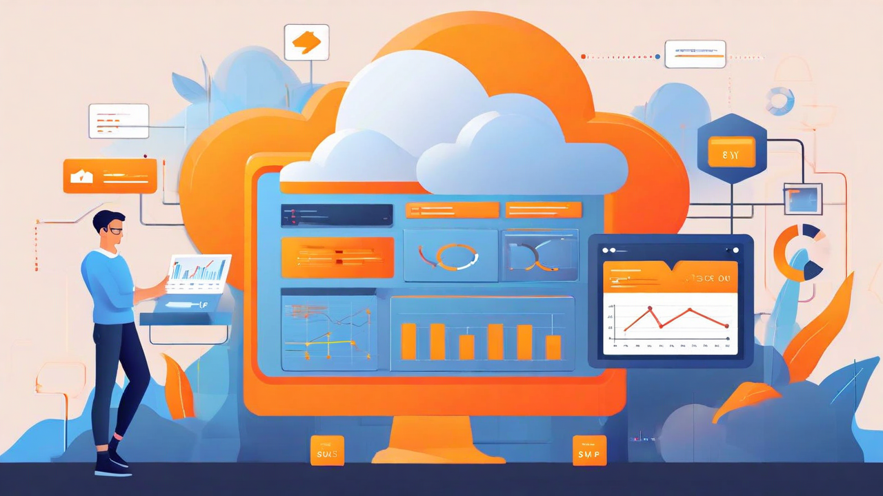 https://aws.amazon.com/about-aws/whats-new/2026/09/aws-mcp-server-serverless/