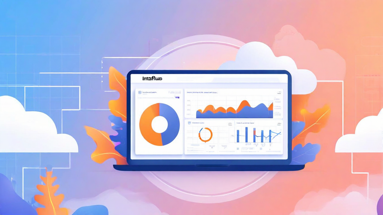 https://aws.amazon.com/about-aws/whats-new/2026/09/timestream-influxdb-custom-plugins/