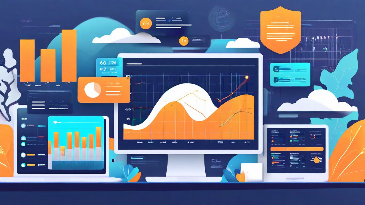 https://aws.amazon.com/about-aws/whats-new/2026/08/sgm-feature-store-update-record/