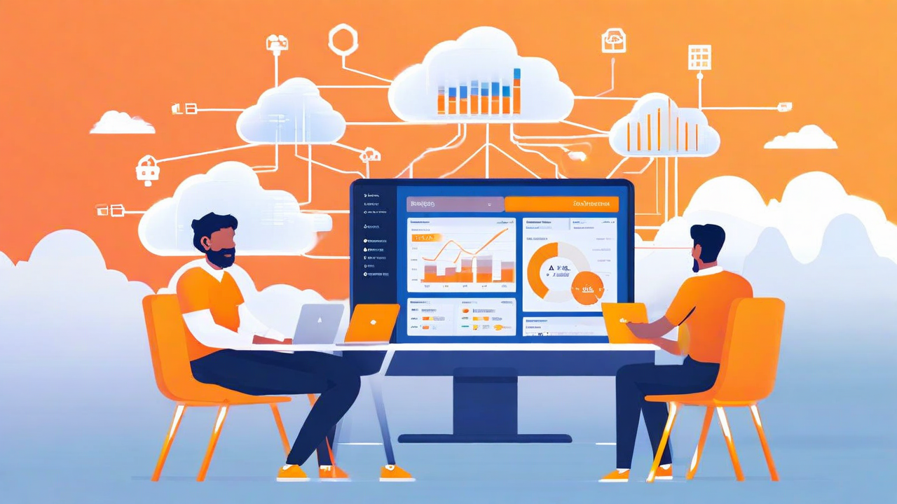 https://aws.amazon.com/about-aws/whats-new/2026/09/aws-transform-govcloud-us-west/