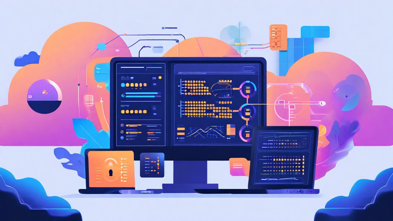 https://aws.amazon.com/about-aws/whats-new/2026/09/agentcore-memory-direct-ingest