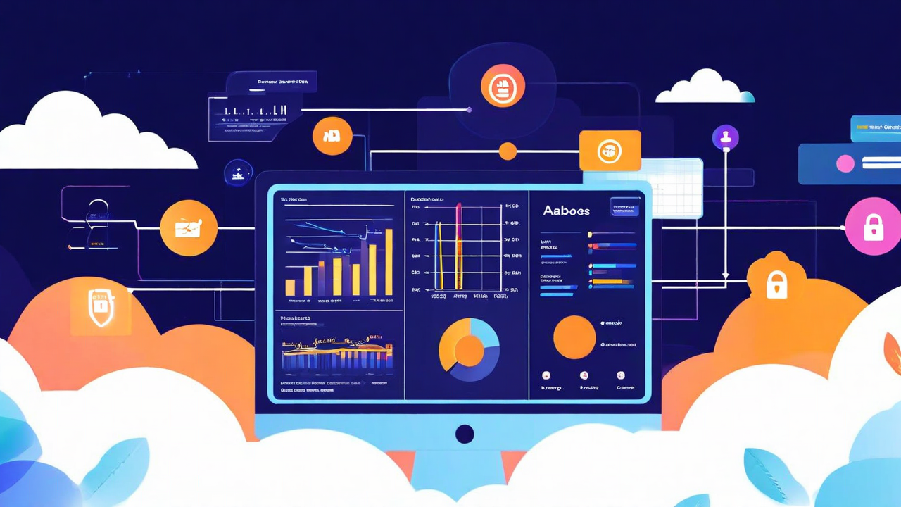 https://aws.amazon.com/about-aws/whats-new/2026/09/aws-healthomics-resourcefallback-wdl/