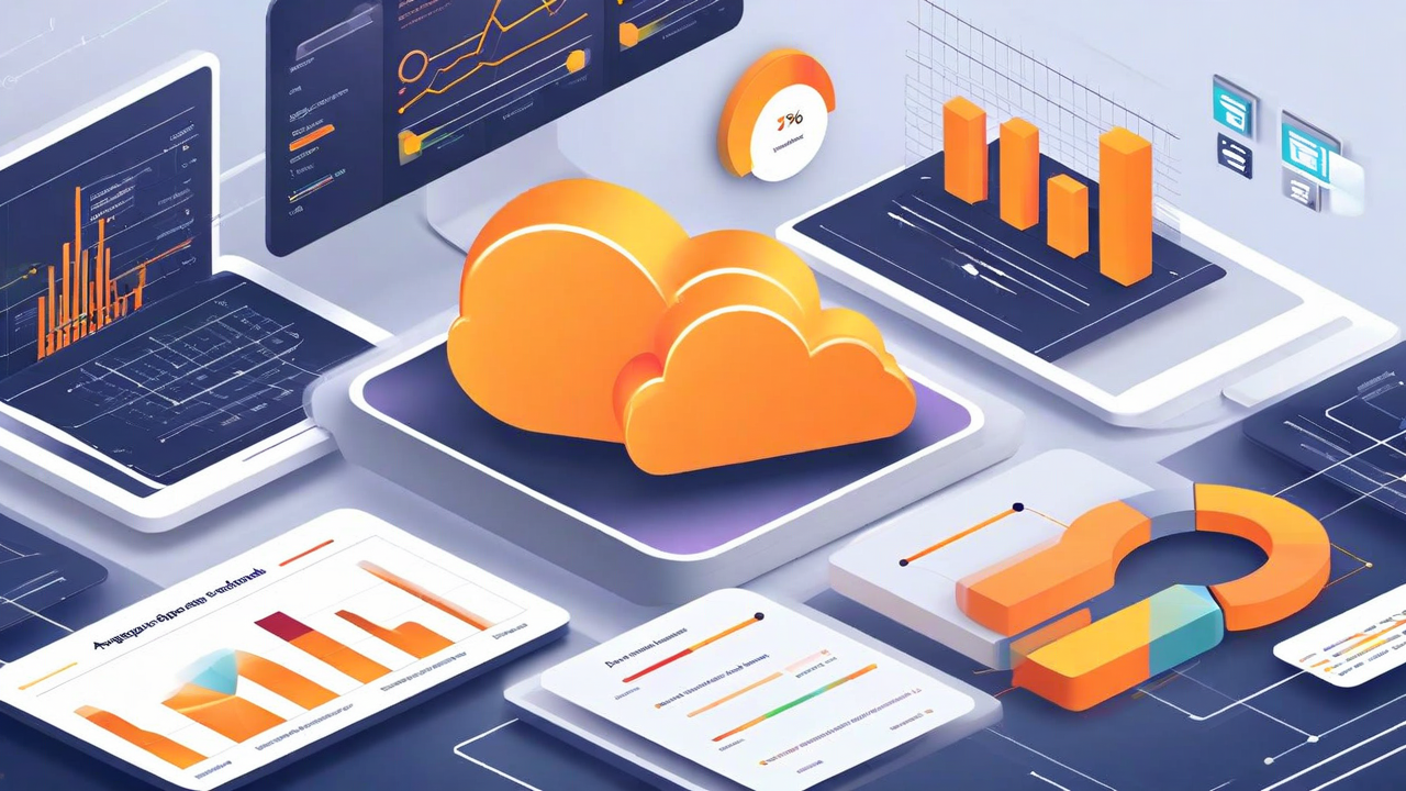 https://aws.amazon.com/about-aws/whats-new/2026/08/dynamic-image-transfromation-adds-new-features/