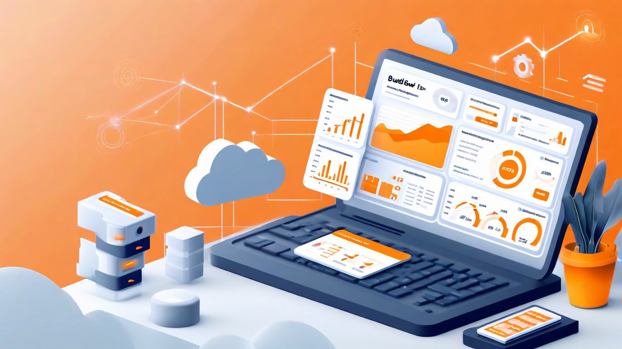 https://aws.amazon.com/about-aws/whats-new/2026/09/aws-builder-id-recovery-mfa-third-party/