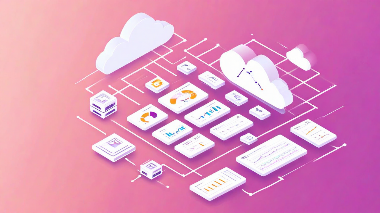 https://aws.amazon.com/about-aws/whats-new/2026/09/nx-plugin-for-aws/