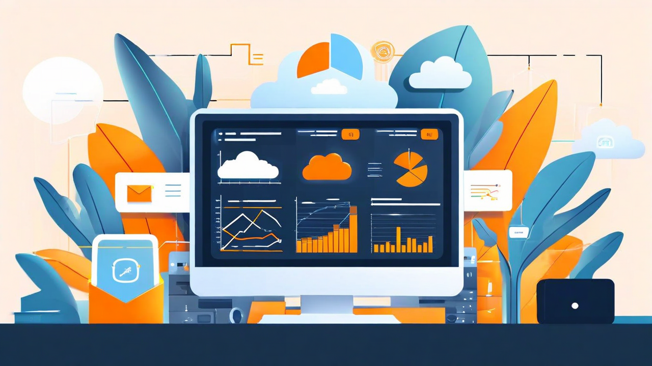 https://aws.amazon.com/about-aws/whats-new/2026/09/amazon-connect-capacity-limits/
