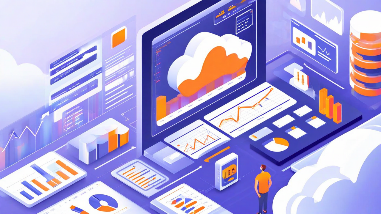 https://aws.amazon.com/about-aws/whats-new/2026/09/aws-transform-dotnet-cli
