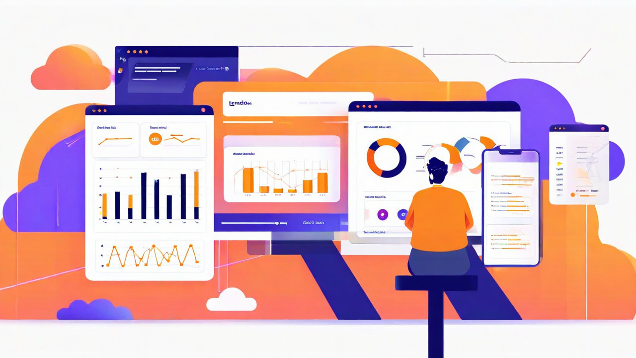 https://aws.amazon.com/about-aws/whats-new/2026/09/aws-lambda-graviton5-ec2/