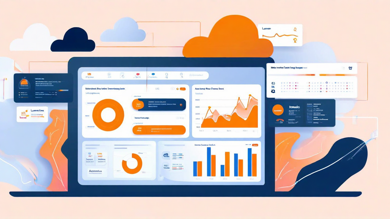 https://aws.amazon.com/about-aws/whats-new/2026/09/aws-lambda-90-minute-function/
