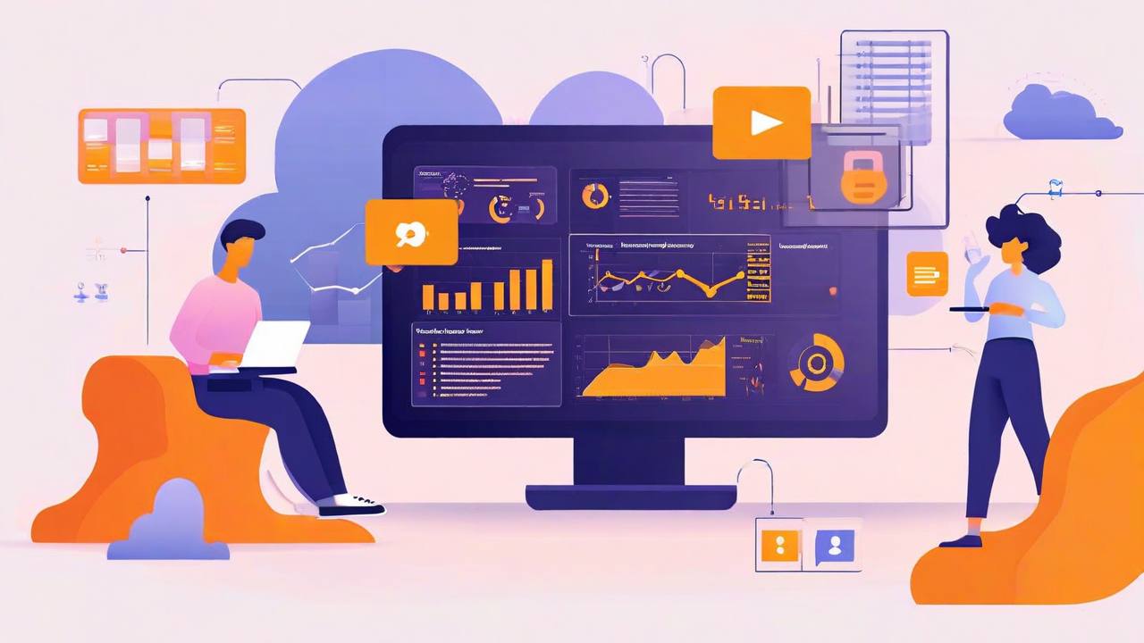 https://aws.amazon.com/about-aws/whats-new/2026/09/amazon-bedrock-knowledge-base-debugging-document-access-control/