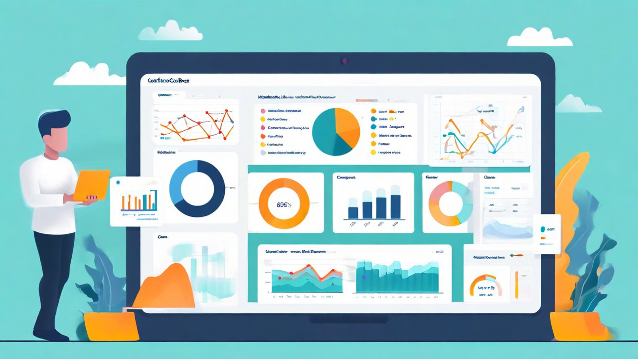 https://aws.amazon.com/about-aws/whats-new/2026/09/amazon-bedrock-managed-knowledge-base-confluence-data-center-native-data-source-connector/