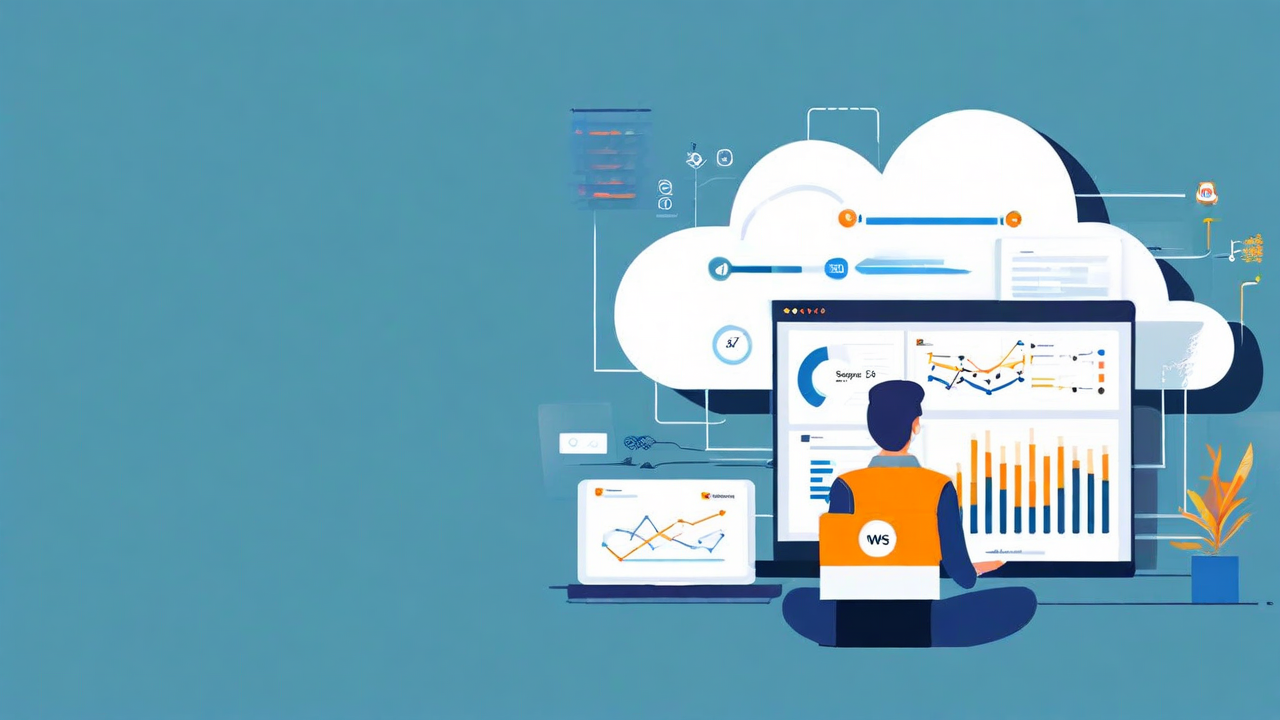 https://aws.amazon.com/about-aws/whats-new/2026/09/systems-manager-diagnoses-ec2-unmanaged/