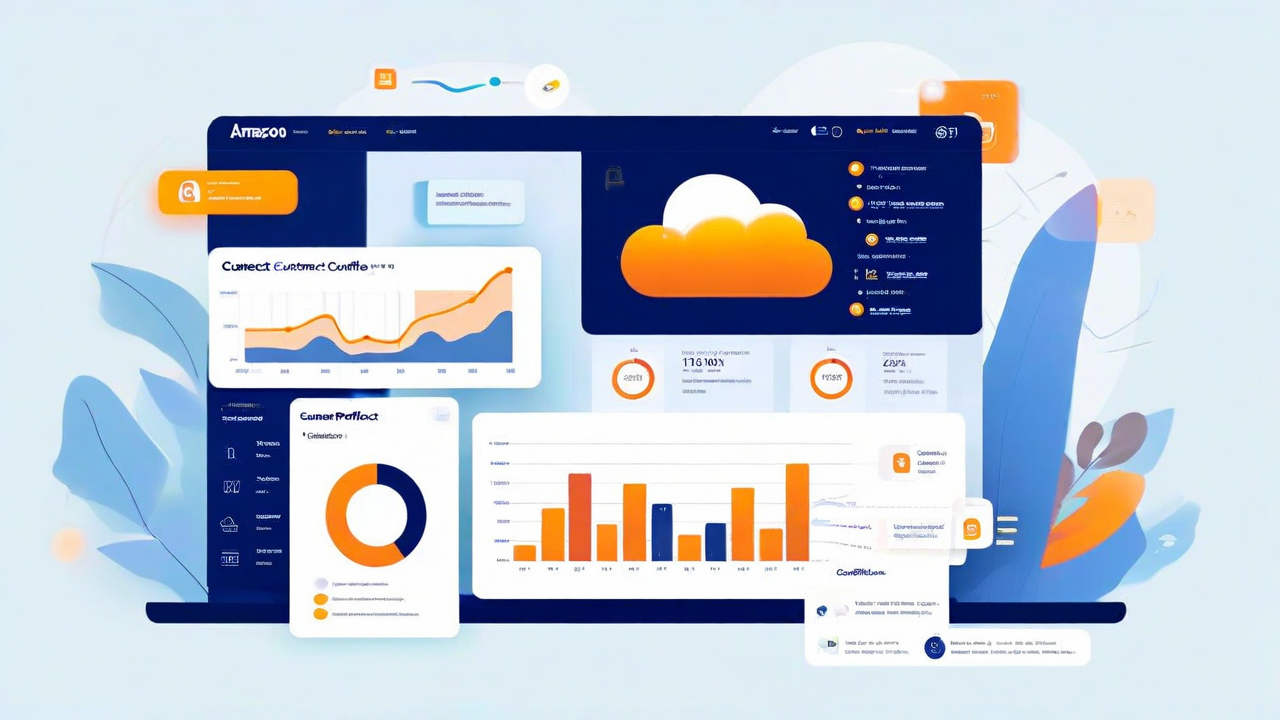 https://aws.amazon.com/about-aws/whats-new/2026/09/connect-customer-profiles-segment-events/