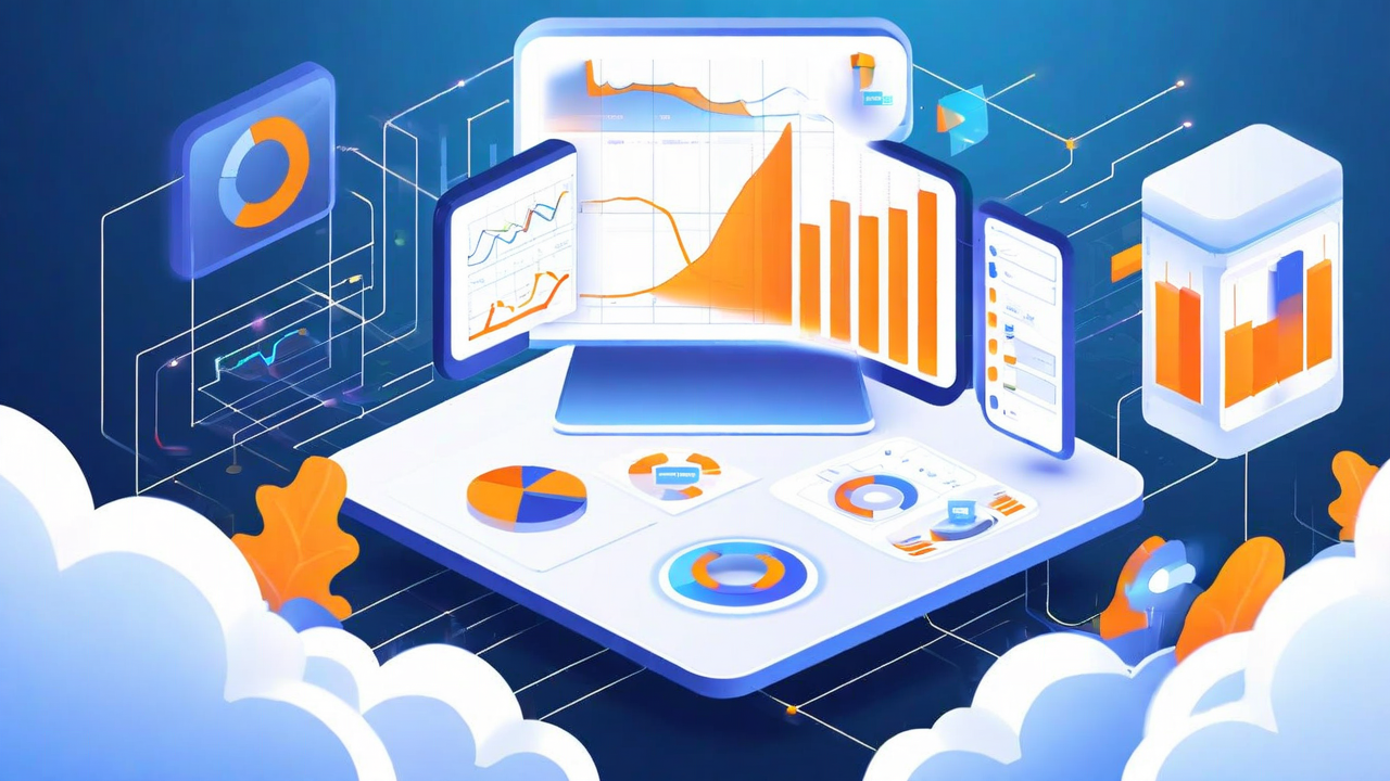 https://aws.amazon.com/about-aws/whats-new/2026/09/cloudwatch-network-monitoring-tgw-support/