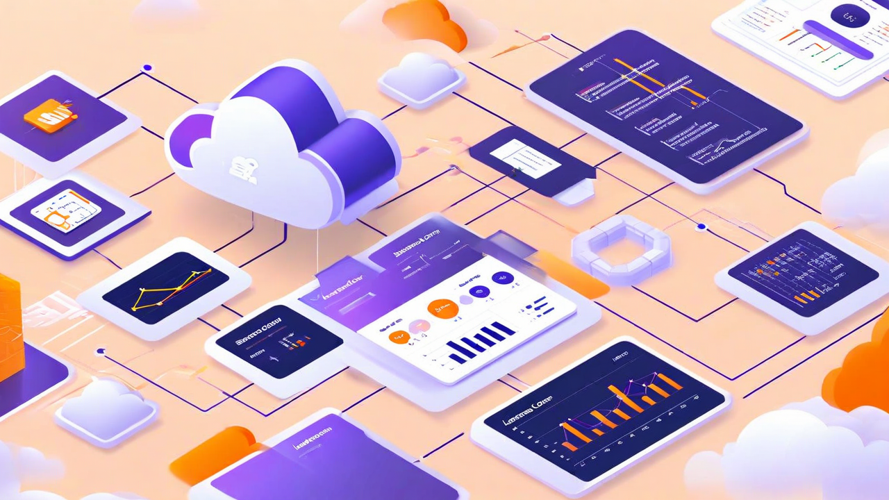 https://aws.amazon.com/about-aws/whats-new/2026/09/lambda-recursion-europe-sovereign-cloud