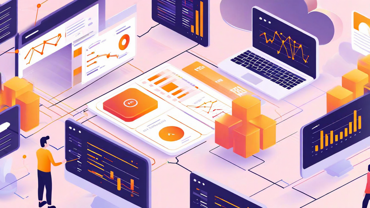 https://aws.amazon.com/about-aws/whats-new/2026/09/aws-transform-net-unit-tests