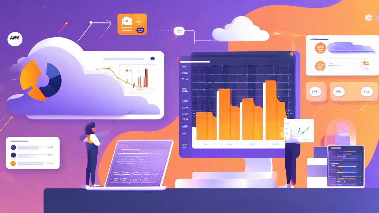 https://aws.amazon.com/about-aws/whats-new/2026/09/aws-lambda-durable-pydantic-ai/