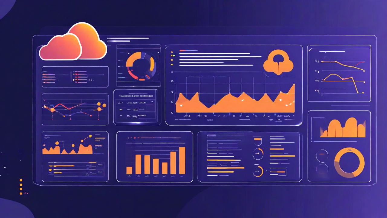 https://aws.amazon.com/about-aws/whats-new/2026/09/amazon-mq-rabbitmq-43/
