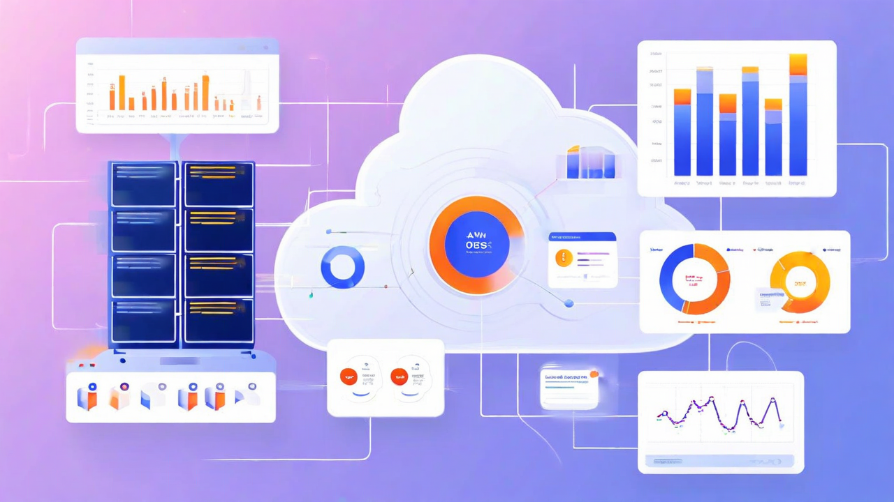 https://aws.amazon.com/about-aws/whats-new/2026/09/single-rack-aws-outposts/