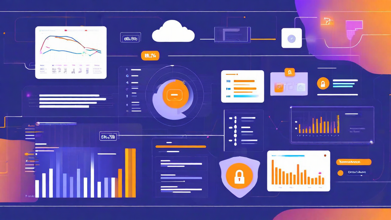 https://aws.amazon.com/about-aws/whats-new/2026/09/amazon-opensearch-serverless-available-V0-vercel/