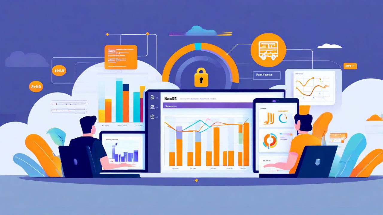 https://aws.amazon.com/about-aws/whats-new/2026/09/amazon-ecs-expands-condition-key-support/