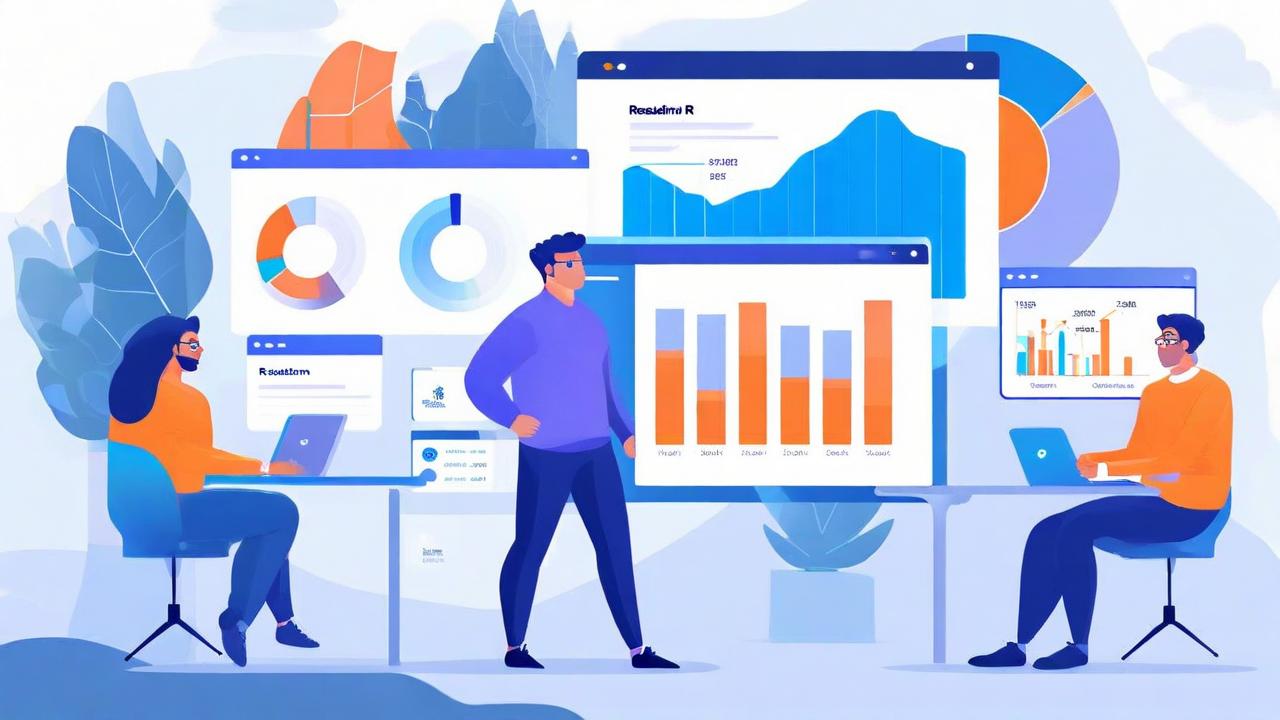 https://aws.amazon.com/about-aws/whats-new/2026/09/amazon-redshift-rg-available-zurich