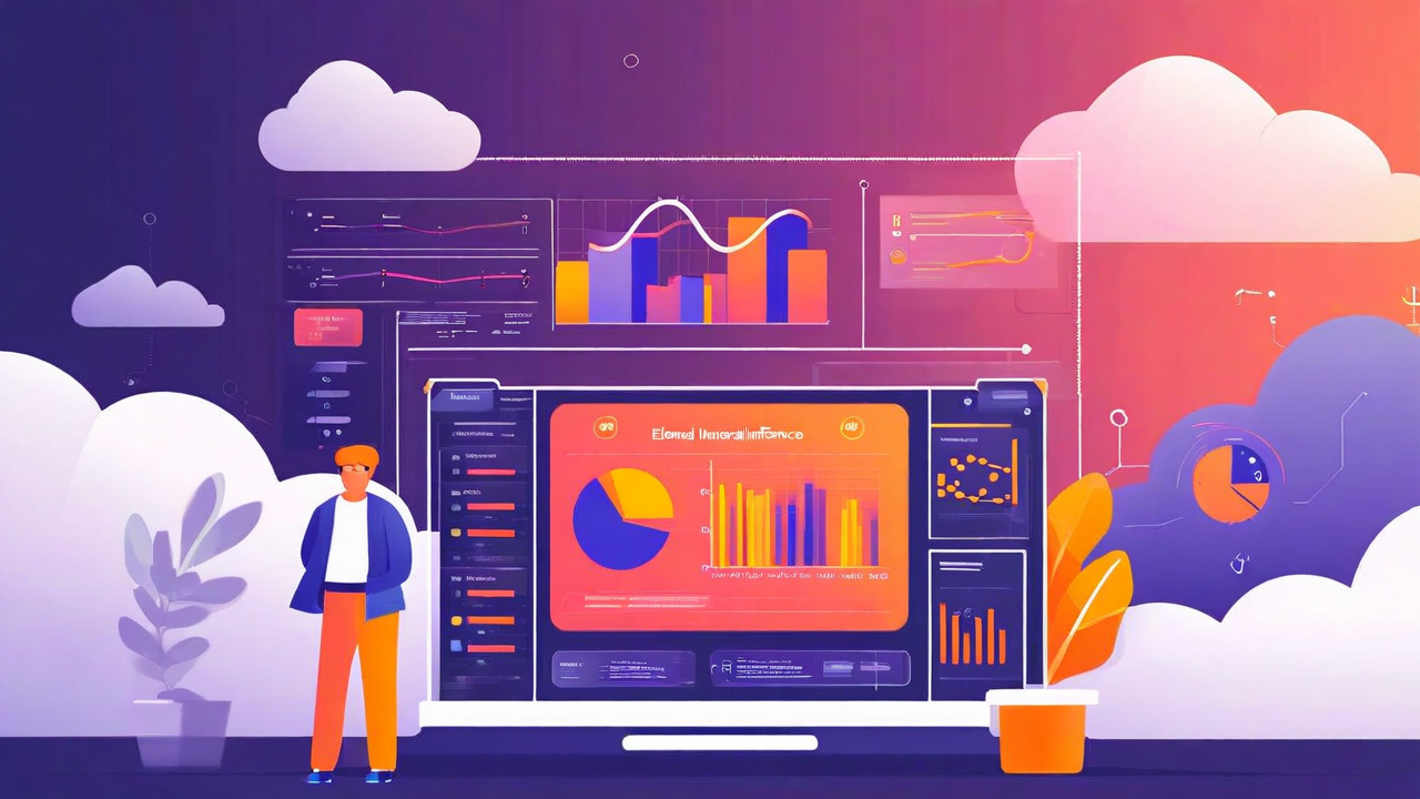 https://aws.amazon.com/about-aws/whats-new/2026/09/elemental-inference-contextual-metadata/